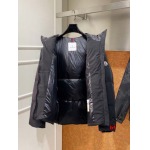 2024年12月11日秋冬高品質モンクレール ダウンジャケットアウター bf工場