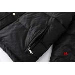 2024年12月11日秋冬高品質グッチ ダウンジャケットアウター bf工場