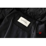 2024年12月11日秋冬高品質グッチ ダウンジャケットアウター bf工場