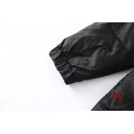 2024年12月11日秋冬高品質グッチ ダウンジャケットアウター bf工場