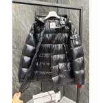 2024年12月11日秋冬高品質モンクレール  ダウンジャケットアウター bf工場