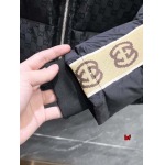 2024年12月11日秋冬高品質グッチ ダウンジャケットアウター bf工場