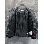 2024年12月11日秋冬高品質グッチ ダウンジャケットアウター bf工場