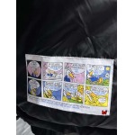 2024年12月11日秋冬高品質グッチ ダウンジャケットアウター bf工場