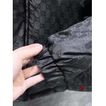 2024年12月11日秋冬高品質グッチ ダウンジャケットアウター bf工場