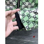 2024年12月11日秋冬高品質グッチ ダウンジャケットアウター bf工場