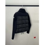 2024年12月11日秋冬高品質 モンクレール 女性 ダウンジャケットアウター bf工場