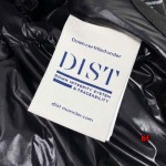 2024年12月11日秋冬高品質モンクレール ダウンジャケットアウター bf工場