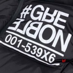 2024年12月11日秋冬高品質モンクレール ダウンジャケットアウター bf工場