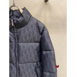 2024年12月11日秋冬高品質ディオールダウンジャケットアウター bf工場