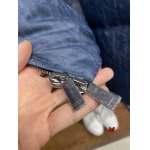 2024年12月11日秋冬高品質ディオール ダウンジャケットアウター bf工場 s-xl