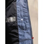 2024年12月11日秋冬高品質ディオール ダウンジャケットアウター bf工場 s-xl