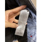 2024年12月11日秋冬高品質ディオール ダウンジャケットアウター bf工場 s-xl
