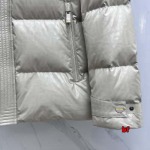 2024年12月11日秋冬高品質FENDI  ダウンジャケットアウター bf工場