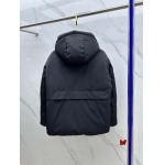 2024年12月11日秋冬高品質ディオール ダウンジャケットアウター bf工場