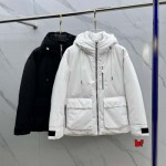 2024年12月11日秋冬高品質ディオール ダウンジャケットアウター bf工場