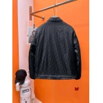 2024年12月11日秋冬高品質ディオール 綿入れの服ジャケットアウター bf工場