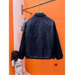 2024年12月11日秋冬高品質ディオール 綿入れの服ジャケットアウター bf工場