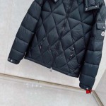 2024年12月11日秋冬高品質モンクレール ダウンジャケットアウター bf工場