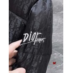 2024年12月11日秋冬高品質ディオール 綿入れの服ジャケットアウター bf工場