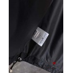 2024年12月11日秋冬高品質ディオール 綿入れの服ジャケットアウター bf工場