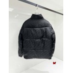 2024年12月11日秋冬高品質ディオールダウンジャケットアウター bf工場