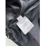 2024年12月11日秋冬高品質ディオールダウンジャケットアウター bf工場