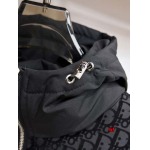 2024年12月11日秋冬高品質ディオール ダウンジャケットアウター bf工場