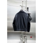 2024年12月11日秋冬高品質ディオール  綿入れの服ジャケットアウター bf工場