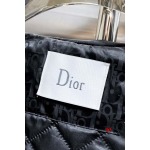 2024年12月11日秋冬高品質ディオール  綿入れの服ジャケットアウター bf工場