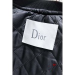 2024年12月11日秋冬高品質ディオール  綿入れの服ジャケットアウター bf工場