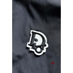 2024年12月11日秋冬高品質ディオール  綿入れの服ジャケットアウター bf工場