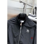 2024年12月11日秋冬高品質ディオール  綿入れの服ジャケットアウター bf工場