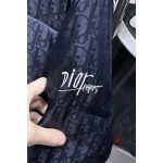 2024年12月11日秋冬高品質ディオール綿入れの服ジャケットアウター bf工場