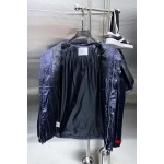 2024年12月11日秋冬高品質ディオール綿入れの服ジャケットアウター bf工場