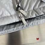 2024年12月11日秋冬高品質ディオール ダウンジャケットアウター bf工場s-xl