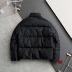 2024年12月11日秋冬高品質ディオールダウンジャケットアウター bf工場