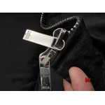 2024年12月11日秋冬高品質ディオールダウンジャケットアウター bf工場