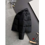 2024年12月11日秋冬高品質ディオールダウンジャケットアウター bf工場