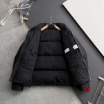2024年12月11日秋冬高品質ディオールダウンジャケットアウター bf工場