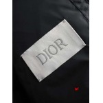 2024年12月11日秋冬高品質ディオールダウンジャケットアウター bf工場