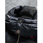 2024年12月11日秋冬高品質ルイヴィトンダウンジャケットアウター bf工場