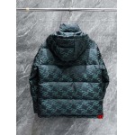 2024年12月11日秋冬高品質FENDI  ダウンジャケットアウター bf工場