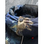 2024年12月11日秋冬高品質ルイヴィトンダウンジャケットアウター bf工場