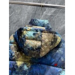 2024年12月11日秋冬高品質ルイヴィトンダウンジャケットアウター bf工場