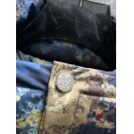 2024年12月11日秋冬高品質ルイヴィトンダウンジャケットアウター bf工場