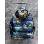 2024年12月11日秋冬高品質ルイヴィトンダウンジャケットアウター bf工場