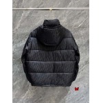 2024年12月11日秋冬高品質ディオールダウンジャケットアウター bf工場