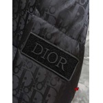 2024年12月11日秋冬高品質ディオールダウンジャケットアウター bf工場