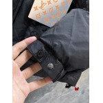 2024年12月11日秋冬高品質ルイヴィトン ダウンジャケットアウター bf工場